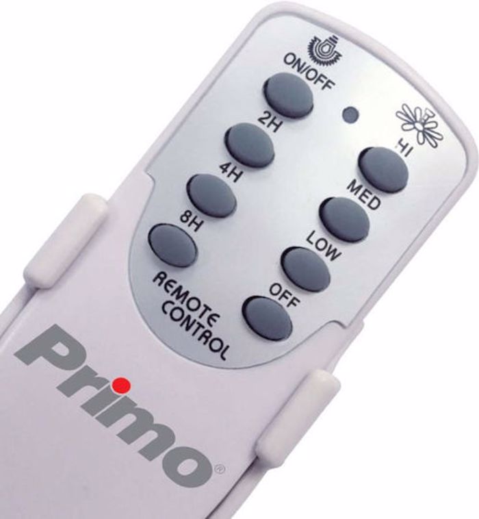 Anemistiras Orofis L44005/PRCF-80283 Xulo